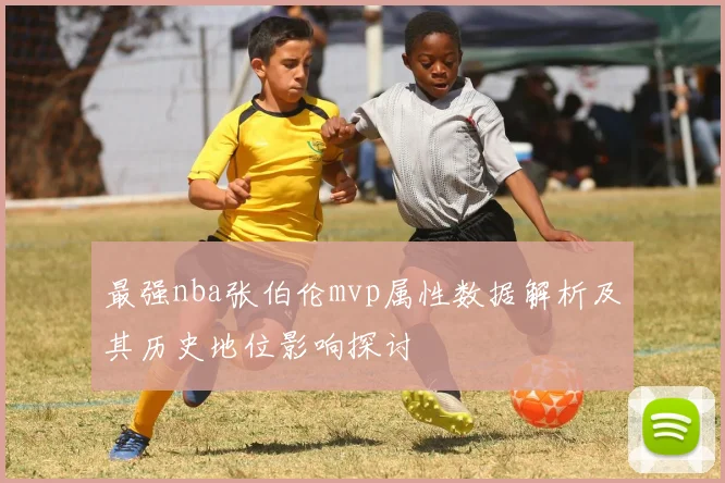 最强nba张伯伦mvp属性数据解析及其历史地位影响探讨