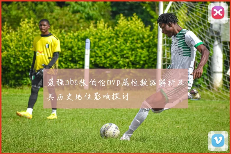 最强nba张伯伦mvp属性数据解析及其历史地位影响探讨
