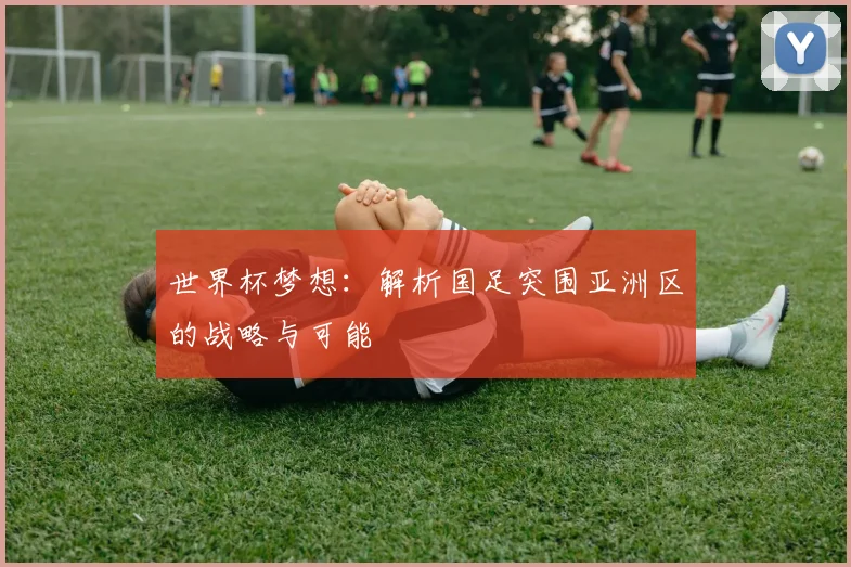 世界杯梦想：解析国足突围亚洲区的战略与可能