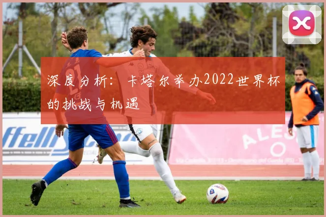 深度分析：卡塔尔举办2022世界杯的挑战与机遇