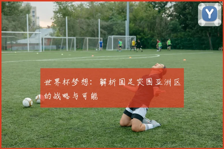 世界杯梦想:解析国足突围亚洲区的战略与可能